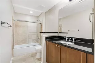 3275 Lenox Rd NE, Atlanta, GA 30324 - Photo 23