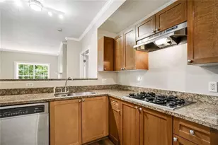 3275 Lenox Rd NE, Atlanta, GA 30324 - Photo 11