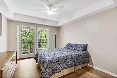 3275 Lenox Road NE #302, Atlanta, GA 30324 - Photo 27