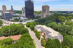 3275 Lenox Rd NE, Atlanta, GA 30324 - Photo 47