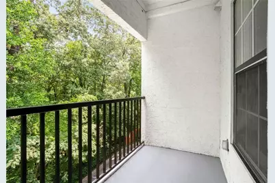 3275 Lenox Road NE #302, Atlanta, GA 30324 - Photo 31