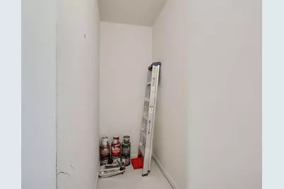 3275 Lenox Road NE #302, Atlanta, GA 30324 - Photo 35