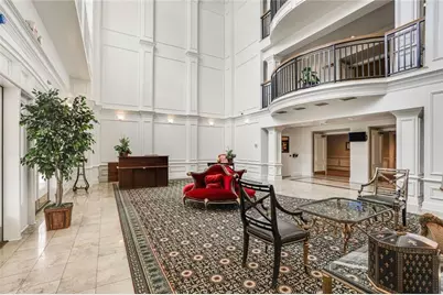 3275 Lenox Road NE #302, Atlanta, GA 30324 - Photo 3