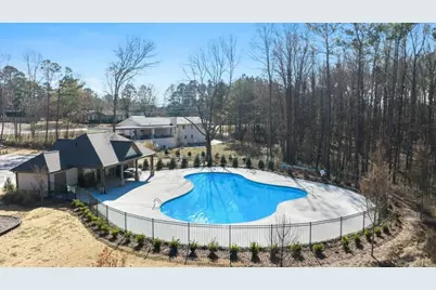 3752 Skylar Drive, Douglasville, GA 30135 - Photo 29