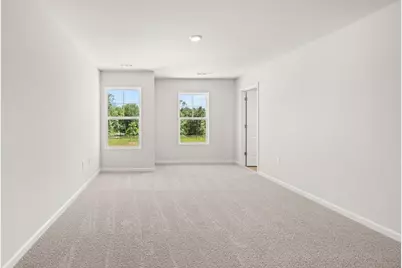 3752 Skylar Drive, Douglasville, GA 30135 - Photo 11