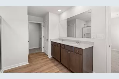 3752 Skylar Drive, Douglasville, GA 30135 - Photo 15