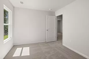 3752 Skylar Dr, Douglasville, GA 30135 - Photo 21