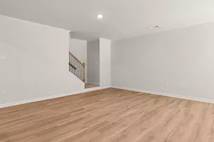 3752 Skylar Dr, Douglasville, GA 30135 - Photo 7