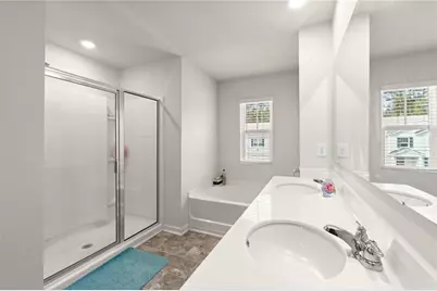 2712 Serena Way, Atlanta, GA 30331 - Photo 23