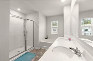 2712 Serena Wy, Atlanta, GA 30331 - Photo 23