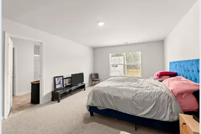 2712 Serena Way, Atlanta, GA 30331 - Photo 19