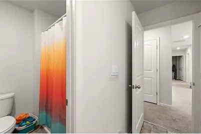 2712 Serena Way, Atlanta, GA 30331 - Photo 9