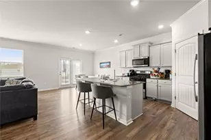 2712 Serena Wy, Atlanta, GA 30331 - Photo 25