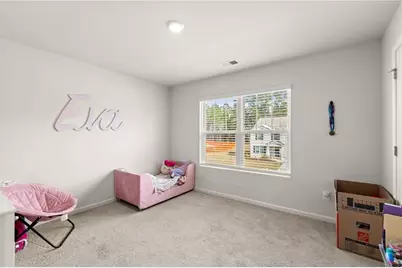 2712 Serena Way, Atlanta, GA 30331 - Photo 7