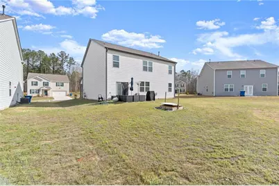 2712 Serena Way, Atlanta, GA 30331 - Photo 43