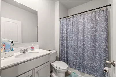 2712 Serena Way, Atlanta, GA 30331 - Photo 35