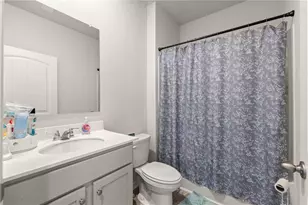 2712 Serena Wy, Atlanta, GA 30331 - Photo 35