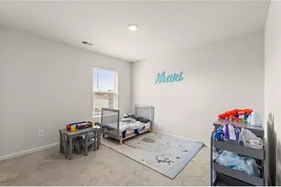 2712 Serena Way, Atlanta, GA 30331 - Photo 11