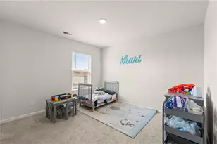 2712 Serena Wy, Atlanta, GA 30331 - Photo 11