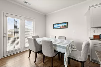 2712 Serena Way, Atlanta, GA 30331 - Photo 27