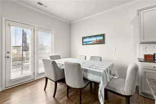 2712 Serena Wy, Atlanta, GA 30331 - Photo 27