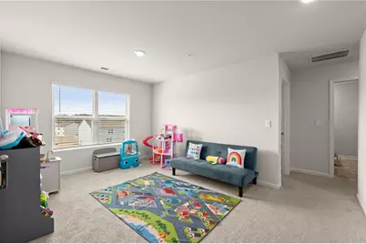 2712 Serena Way, Atlanta, GA 30331 - Photo 15