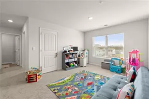 2712 Serena Wy, Atlanta, GA 30331 - Photo 13