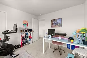 2712 Serena Wy, Atlanta, GA 30331 - Photo 17