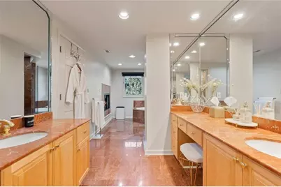 3636 Habersham Road NW #2404, Atlanta, GA 30305 - Photo 33