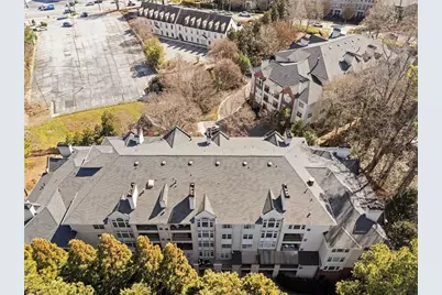 3636 Habersham Road NW #2404, Atlanta, GA 30305 - Photo 57