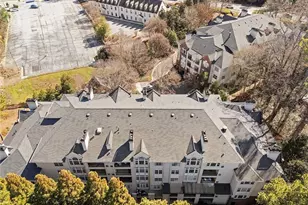 3636 Habersham Road NW, Atlanta, GA 30305 - Photo 57