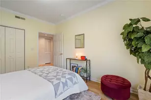 3636 Habersham Road NW, Atlanta, GA 30305 - Photo 21