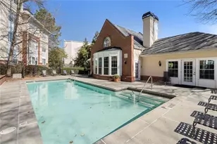 3636 Habersham Road NW, Atlanta, GA 30305 - Photo 45