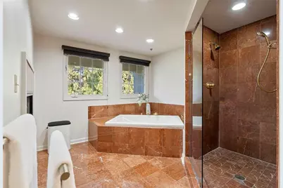 3636 Habersham Road NW #2404, Atlanta, GA 30305 - Photo 29