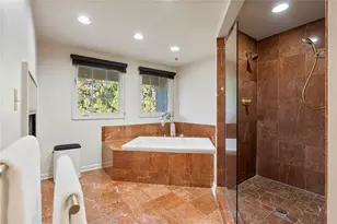 3636 Habersham Road NW, Atlanta, GA 30305 - Photo 29