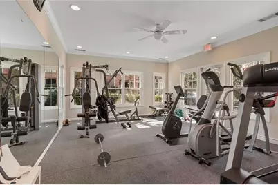 3636 Habersham Road NW #2404, Atlanta, GA 30305 - Photo 51