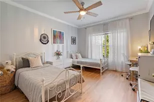 3636 Habersham Road NW, Atlanta, GA 30305 - Photo 17