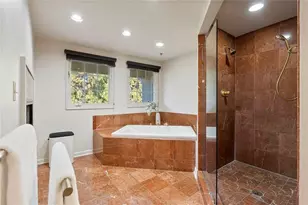 3636 Habersham Road NW, Atlanta, GA 30305 - Photo 29