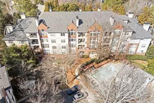 3636 Habersham Road NW, Atlanta, GA 30305 - Photo 55