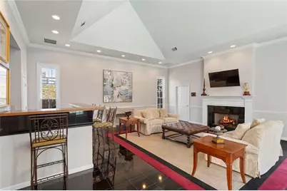 3636 Habersham Road NW #2404, Atlanta, GA 30305 - Photo 49