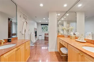 3636 Habersham Road NW #2404, Atlanta, GA 30305 - Photo 33