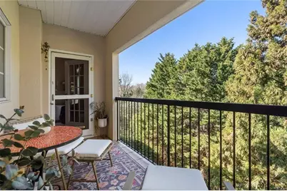 3636 Habersham Road NW #2404, Atlanta, GA 30305 - Photo 27