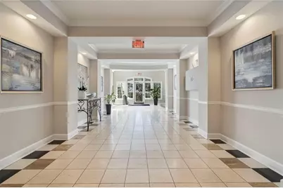 3636 Habersham Road NW #2404, Atlanta, GA 30305 - Photo 41