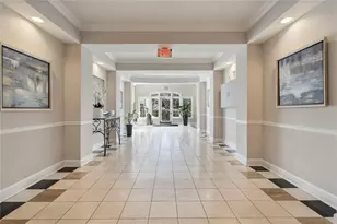 3636 Habersham Road NW, Atlanta, GA 30305 - Photo 41