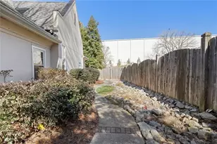 3636 Habersham Road NW, Atlanta, GA 30305 - Photo 53