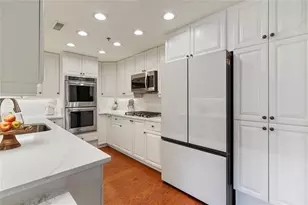 3636 Habersham Road NW, Atlanta, GA 30305 - Photo 13