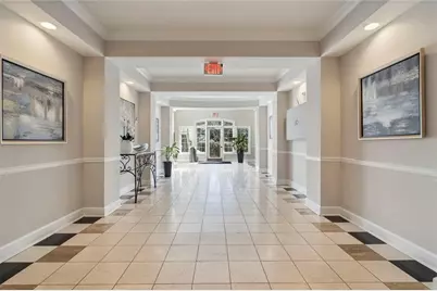 3636 Habersham Road NW #2404, Atlanta, GA 30305 - Photo 41