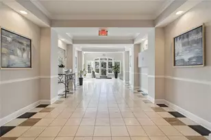 3636 Habersham Road NW, Atlanta, GA 30305 - Photo 41