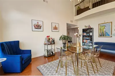 3636 Habersham Road NW #2404, Atlanta, GA 30305 - Photo 37