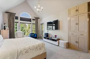 3636 Habersham Road NW, Atlanta, GA 30305 - Photo 23